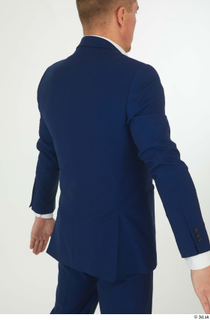 Steve Q blue jacket business dressed suit upper body 0006.jpg